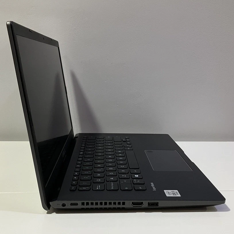 ★★ PORTATIL ASUS VIVOBOOK INTEL i5 SSD HDMI WINDOWS 11 PRO ★★ - Imagen 2 de 4