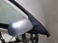 Foto 2 di 3