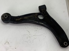 Triangle de suspension Opel MOVANO