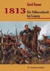 1813 von Gerd Fesser (2013, Gebundene Ausgabe)