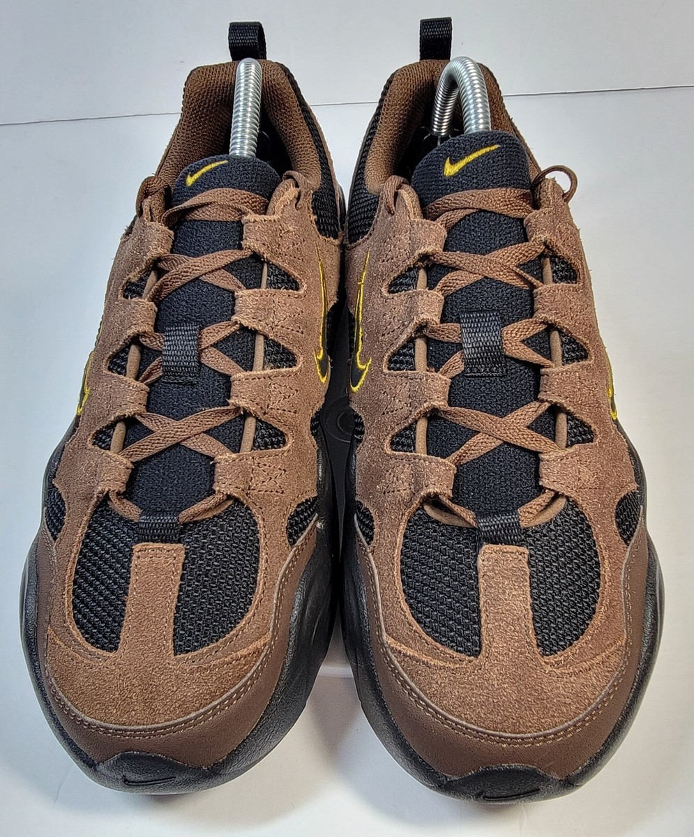 Nike Tech Hera Nike Tech Hera