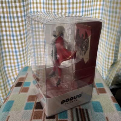 POP UP PARADE Edelgard von Hresvelg Figure Fire Emblem Three