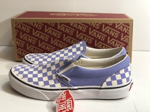 vans juniors shoes