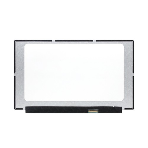 Ecran tactile LCD 15.6'' FHD pour HP Chromebook 15-de0010nr 15-de0015nr 15-de0021cl - Photo 2/3