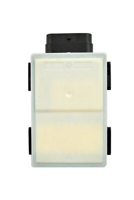 Genuine BMW Radar Sensor Short Range 66327915643 for sale online 