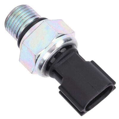 Pressure Sensor 4436536 For HITACHI ZX200-3 ZX210-3 ZX230-3 Pressure Sensor 4436536 For HITACHI ZX200-3 ZX210-3 ZX230-3