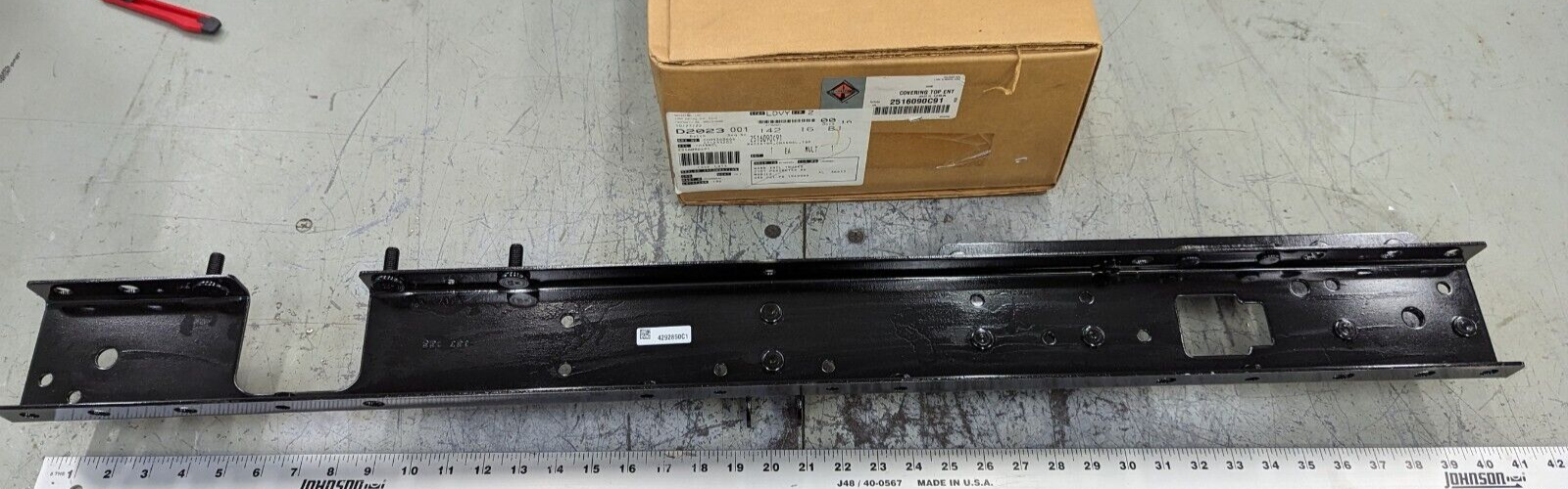 Picture 5 of 6