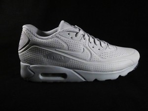 air max original air max original