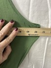 Foto 7 di 13