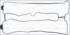 Joint de culasse Daewoo Tosca