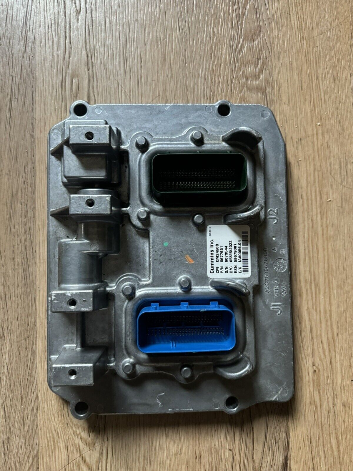 Picture 4 of 12