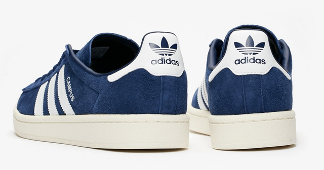 adidas campus bz0086