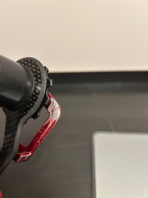 Dérailleur arrière Sram X7 10 vitesses | Primeau Vélo