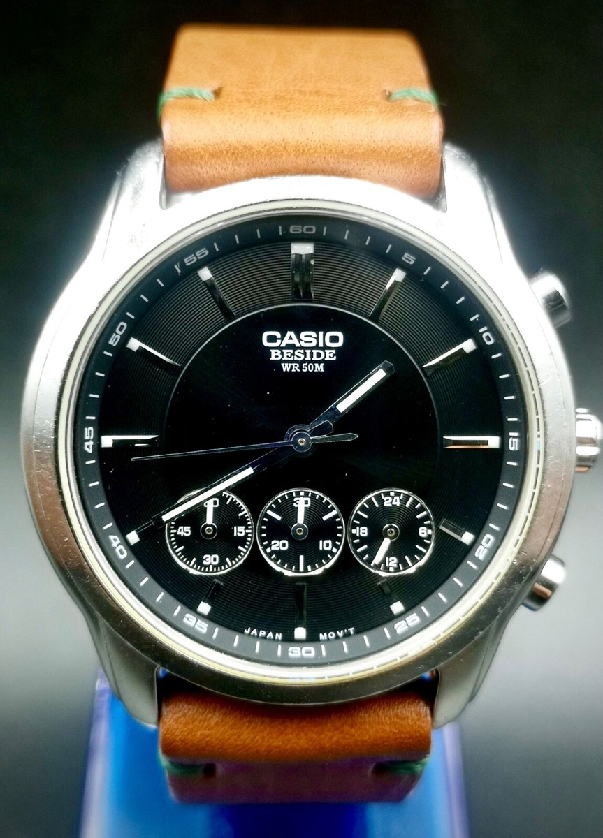 カシオス s-l1200.jpg