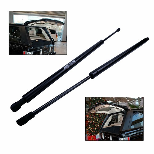 Land rover bhe760020