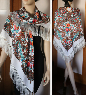 Yaheetech Gabbia Scalle Rosso Scarpa Scalle