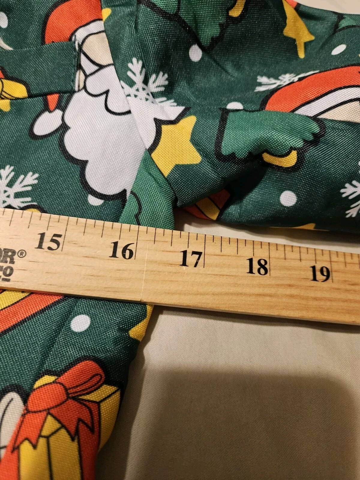 Picture 13 of 18