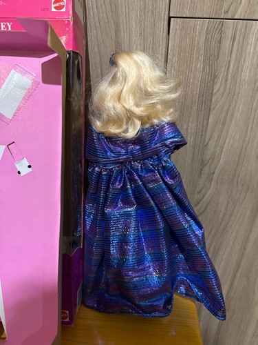 barbie sentation - Picture 3 of 5