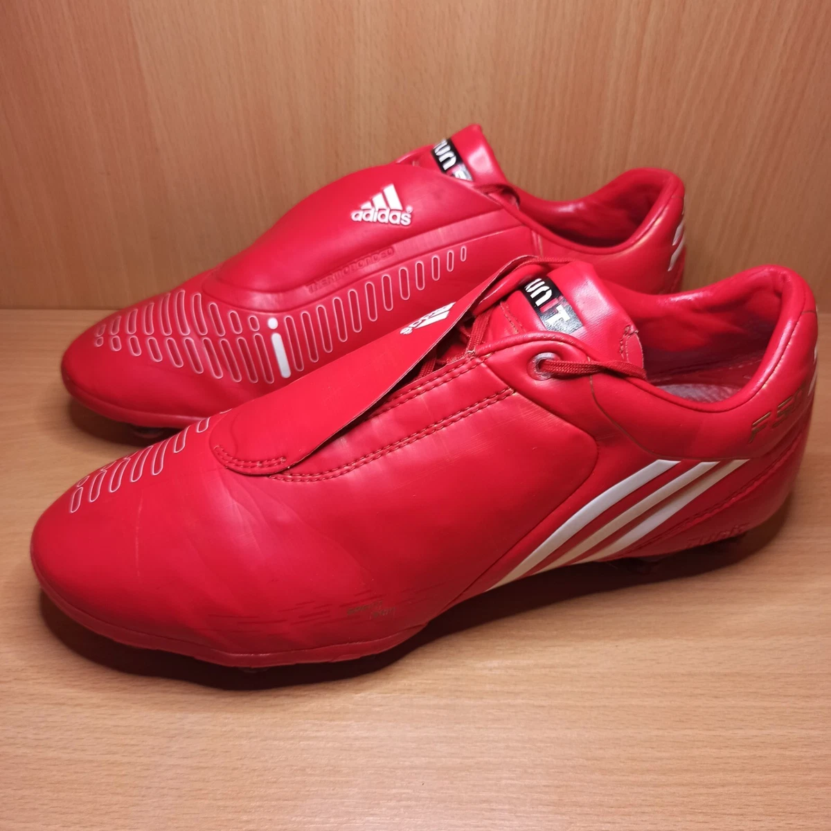 Adidas football 2024 shoes f50