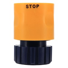 Manga de acoplamiento Makita 123120-4 para cortadora eléctrica DPC7300, DPC7310, DPC7311
