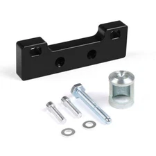 Valve Spring Compressor Tool Black For Honda Acura B-Series VTEC Head B16A B18C