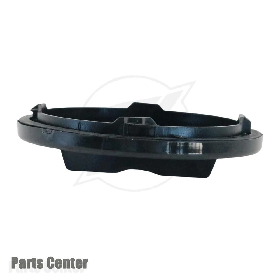 Headlight Low Beam Back Cover Cap Lid For BMW Mercedes Benz E GL SLK CLS G - Изображение 4 из 4