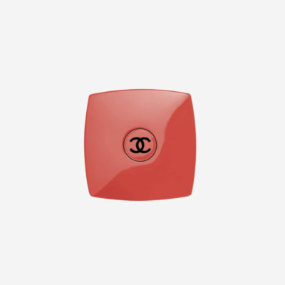 Chanel Codes Couleur Limited Edition Miroir Double Facettes Premiere 121 Dame