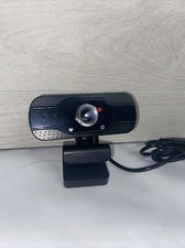 Brand New Webcam