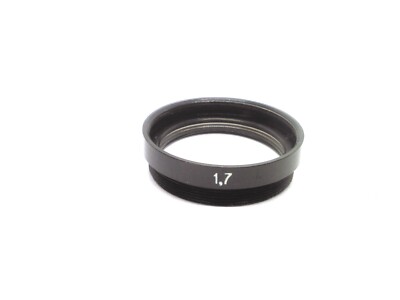 Zenit Close-Up 1,7x Macro 24mm (24x0,5) Filter