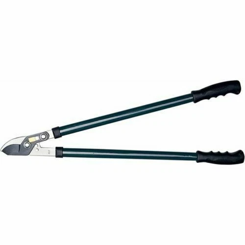 Troncarami da giardino Papillon