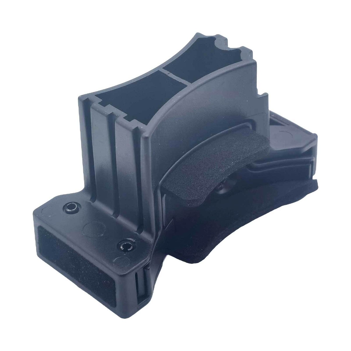 55633-60050 for 2008-2011 2013-2015 Lexus LX570 Base Cup Holder