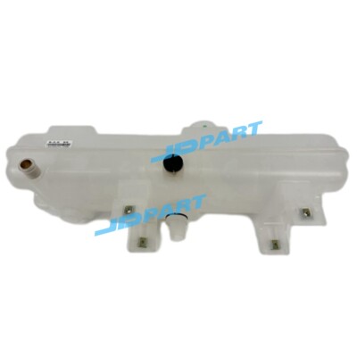 リンダ Crankshaft Speed Sensor 2874A008 For Perkins 1104D-E44T