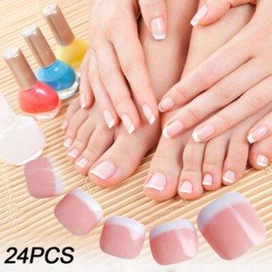 nail covers