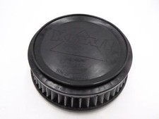 Kiwi High Flow Performance Kn Style Air Filter For Harley J Indian Air Cleaner Kiwi High Flow Performance Kn Style Air Filter For Harley J Indian Air Cleaner