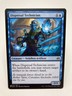 Dispersal Technician NM/M* Aether Revolt (The List) 032/184 mtg -UnltdCards