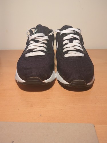 Nike Air Max 90 Ultra SE (GS) Sneaker Schwarz/Weiß UK 5,5 - Bild 2 von 8
