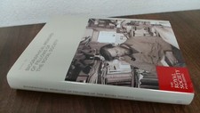 			Biographical Memoirs Of Fellows Of The Royal Society, Trevor Stua		