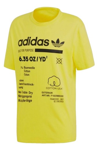 PALACE SKATEBOARDS NEIN MESH JERSEY YELLOW LARGE SPRING 2026 | eBay