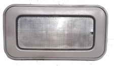 RICAMBI USATI, PLAFONIERA POSTERIORE ALFA ROMEO GIULIETTA, ANNO : 2011