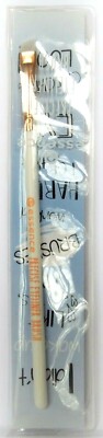 Essence Precise Eyeliner Brush