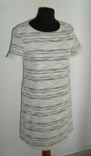 MANGO BASIC DRESS DRESS size S BARGAIN PRICE BUY IT NOW