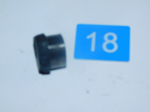 G7B Singer Model 66 Treadle 1916 Sewing Machine Original PARTS ONLY - Discounts - Picture 44 of 67