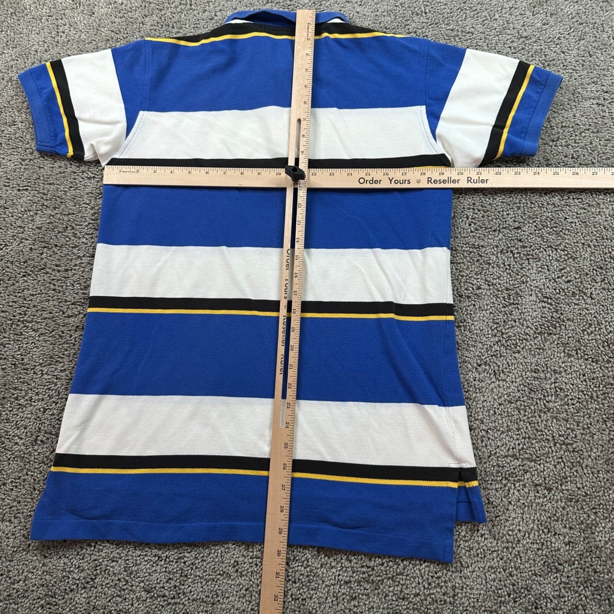 本日までsears rosebuck sportswear vintage xl 本日までsears