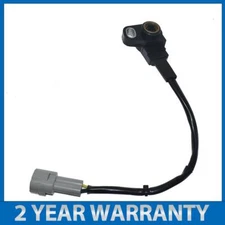 2203527 Throttle Position Sensor Replacement for Polaris Outlaw 450 2008-2010