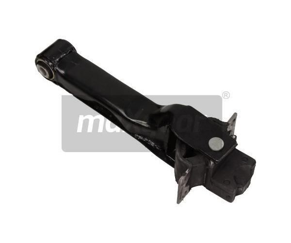 Lagerung, Schaltgetriebe Maxgear 40-0232 Hinten FüR Ford-image