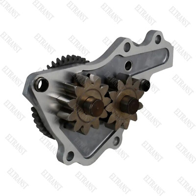 James Leeさん専用.4 Tensioner Chain For Isuzu Truck 3.0L 4JJ1 - 8980397541