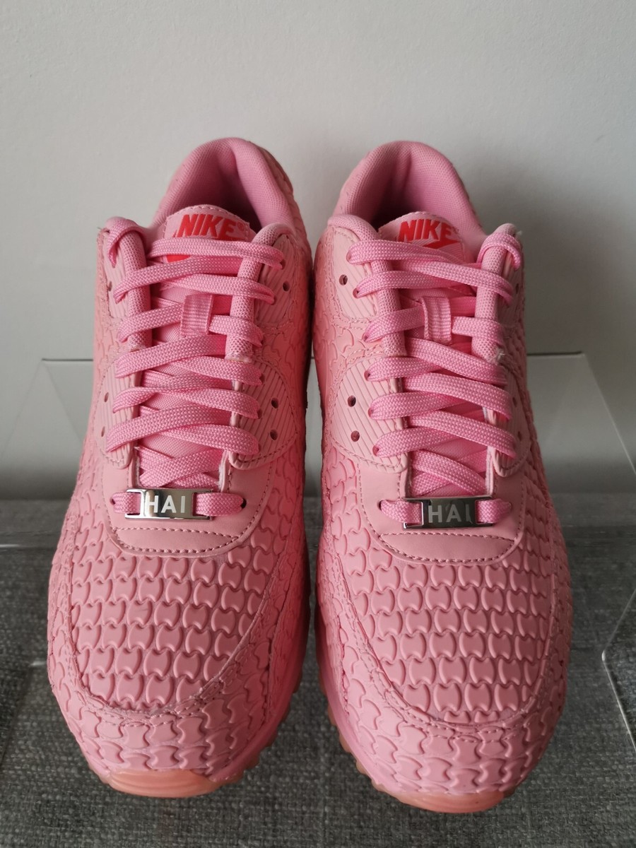 air max 90 shanghai must win cake