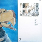 Bild 3 von 3
