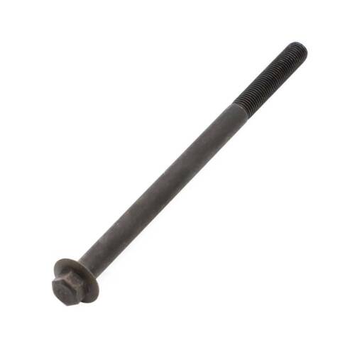 2x Rear Lower Control A-Arm Bolt Set 7519042 For Polaris ACE 500 570 900 RZR 800 - Bild 6 von 8