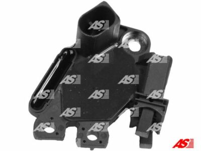 AS-PL ARE3010 Alternator Regulator